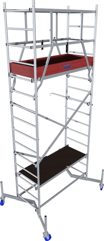 Krause_ClimTec_710253