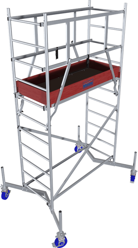 Krause_ClimTec_710338