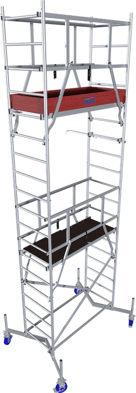 Krause_ClimTec_710345