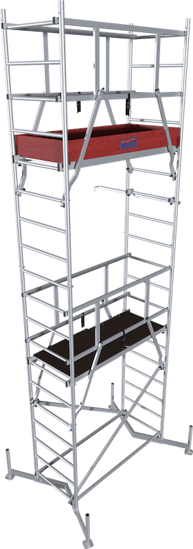 Krause_ClimTec_710390