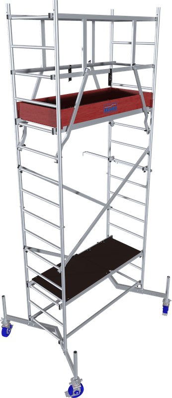 Krause_ClimTec_A710284