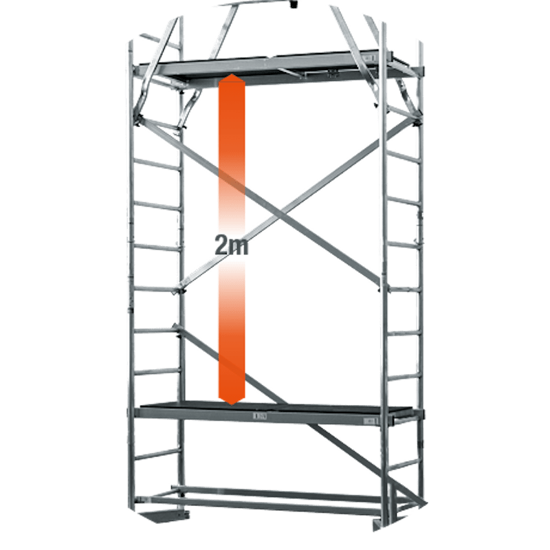 Krause_ClimTec_Plattformabstand_2_Meter