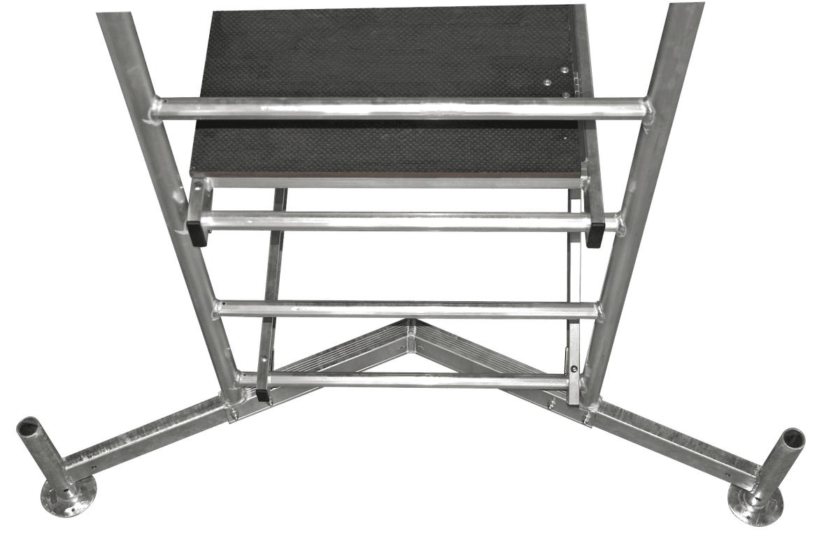 Krause_ClimTec_Traverse