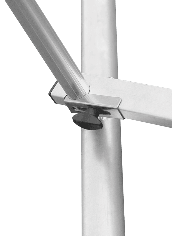 Krause_ClimTec_Verbindung_geschraubt