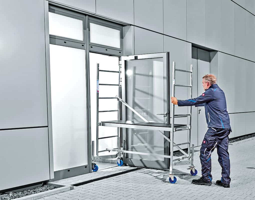 Krause_ClimTec_tuerengaengig