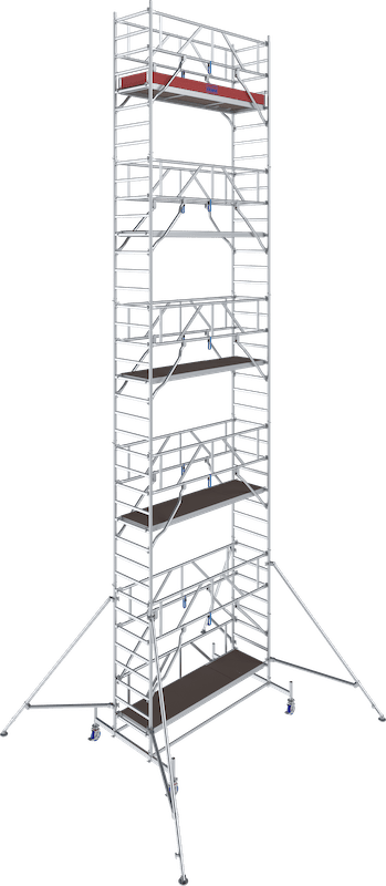 Krause_Stabilo_S10_11.4Meter_Arbeitshoehe