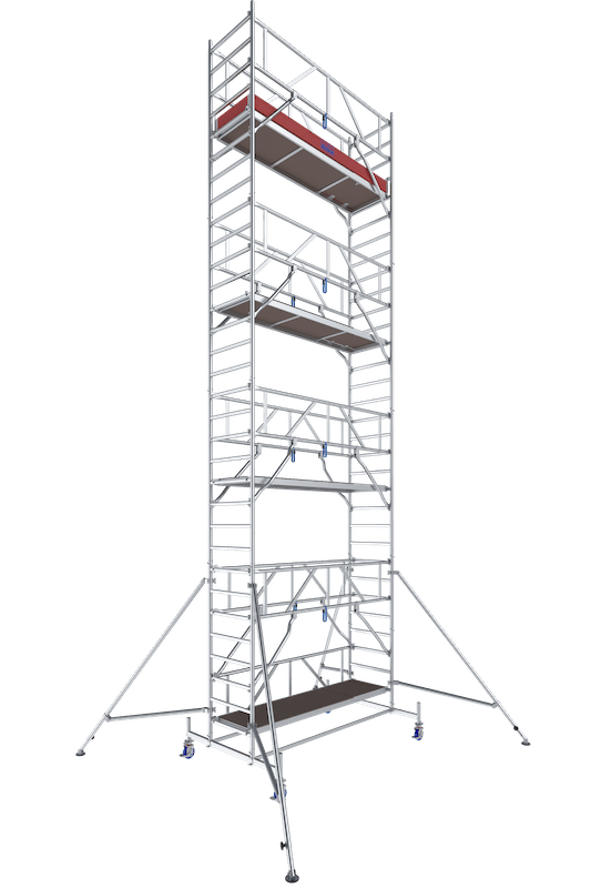 Krause_Stabilo_S10_9.4Meter_Arbeitshoehe