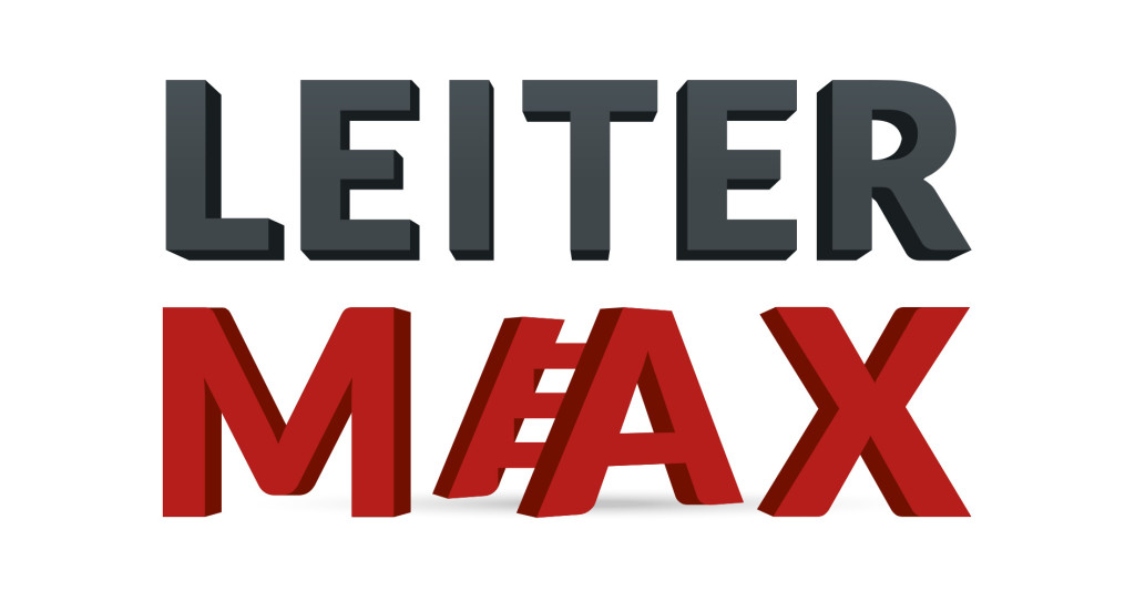 leitermax.de – Leitern, Tritte, Gerüste und Zubehör