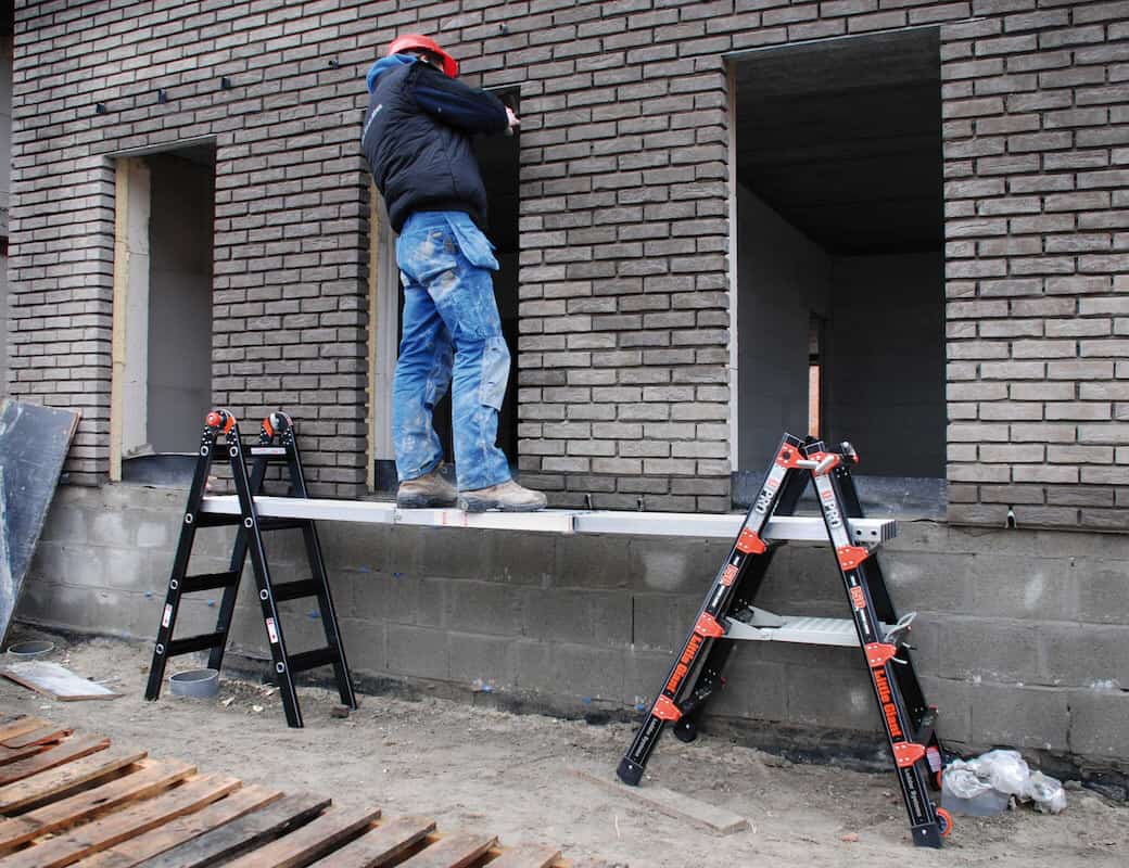 Little-Giant-Black-Pro-ALTREX-Vielzweckleiter_2