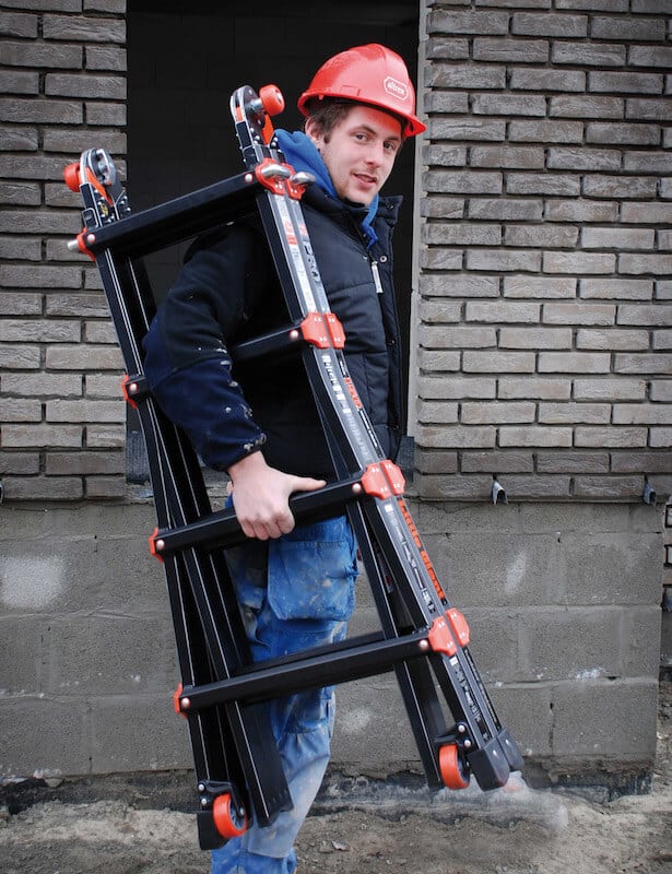 Little-Giant-Black-Pro-ALTREX-Vielzweckleiter_4