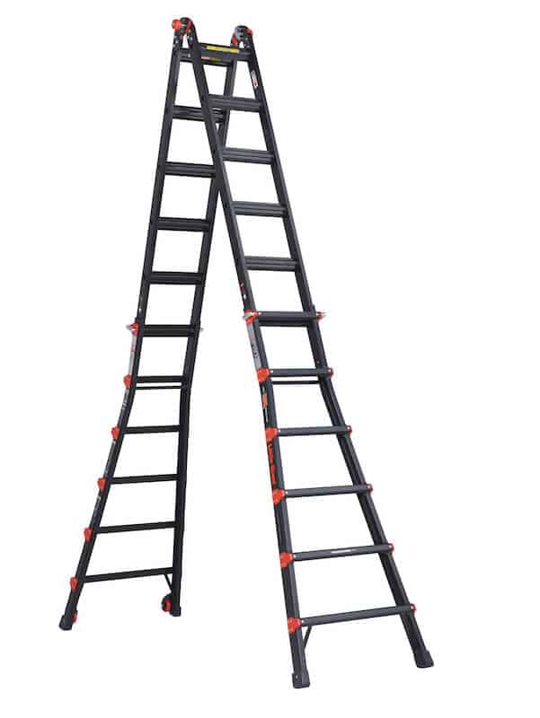 Little-Giant-Black-Pro-ALTREX-Vielzweckleiter_4x6