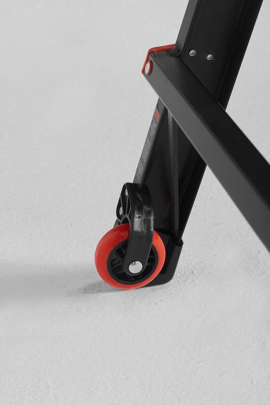 Little-Giant-Black-Pro-ALTREX-Vielzweckleiter_8