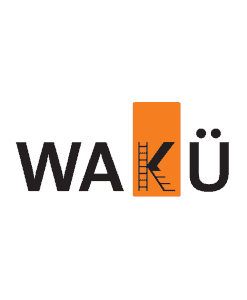 WAKÜ