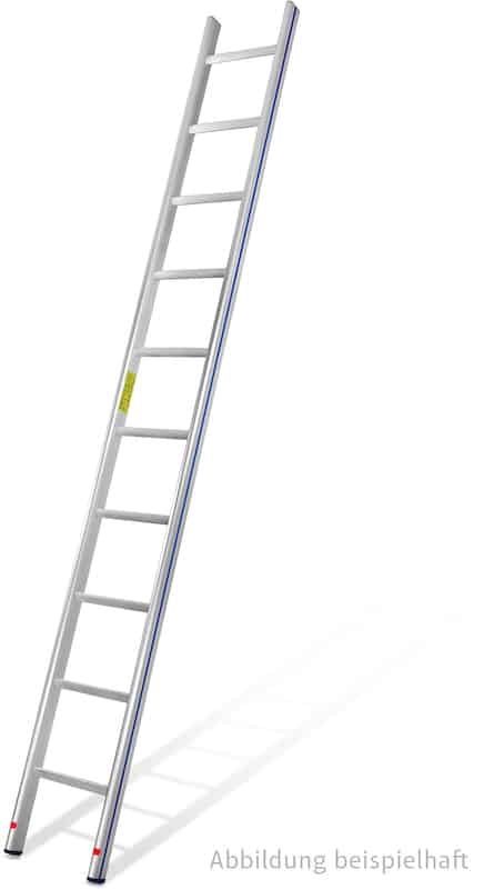 MAUDERER-BAVARIA-ANLEGELEITER-MIT-DREIKANTSPROSSE-910