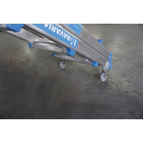 MAUDERER_Anwendungsbild_BAVARIA_Transportrollen_80600003_1_web_800x800