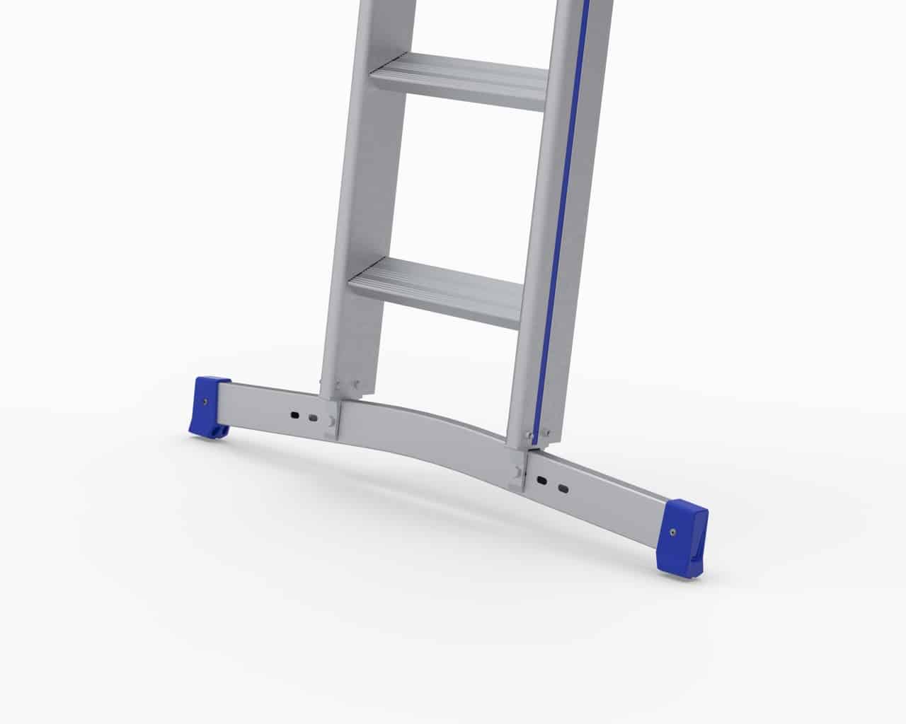 MAUDERER_Grafik_BAVARIA_Stufen-Anlegeleiter_710_1-scaled