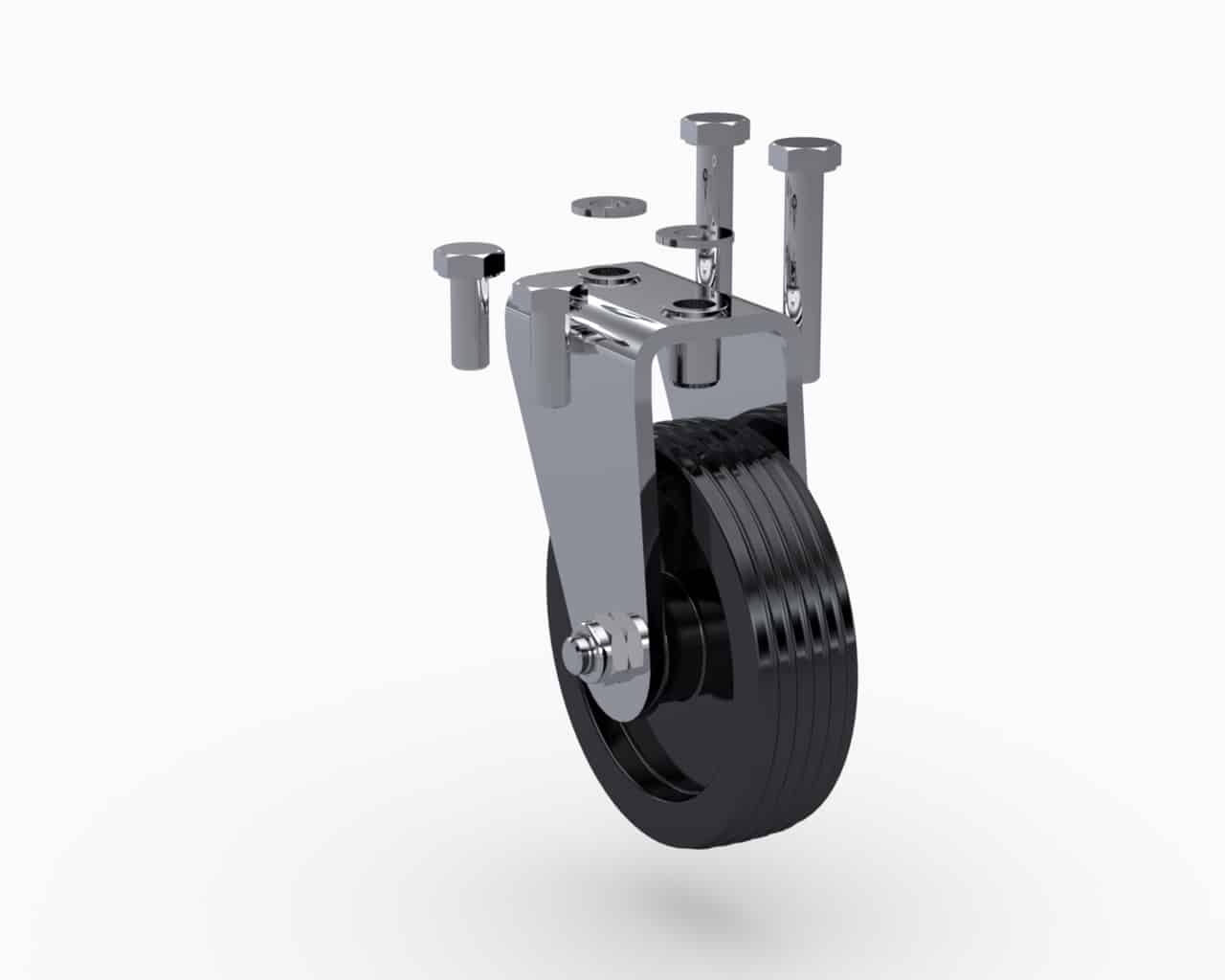 MAUDERER_Grafik_BAVARIA_Transportrolle_80600002_3