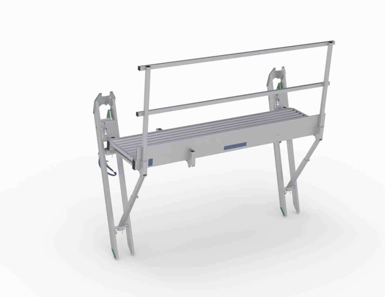 MAUDERER_Produktbild_BAVARIA_Leitern-Blitzgeruest20_77332009_18