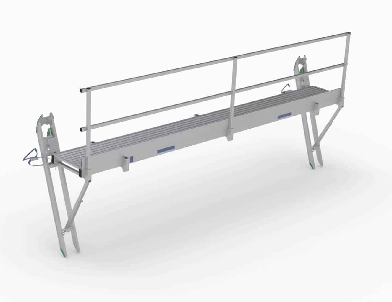 MAUDERER_Produktbild_BAVARIA_Leitern-Blitzgeruest20_77335009_29