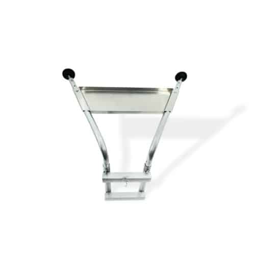 MAUDERER_Produktbild_BAVARIA_Wandabstandhalter_80100001_Wandschutzplatten_80100008_1_800x800