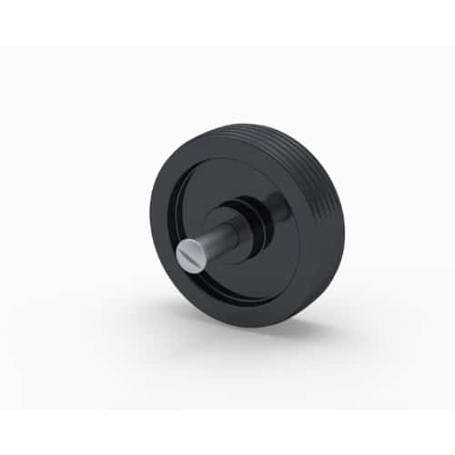 MAUDERER_Produktbild_BAVARIA_Wandrollen_80600001_2_800x800