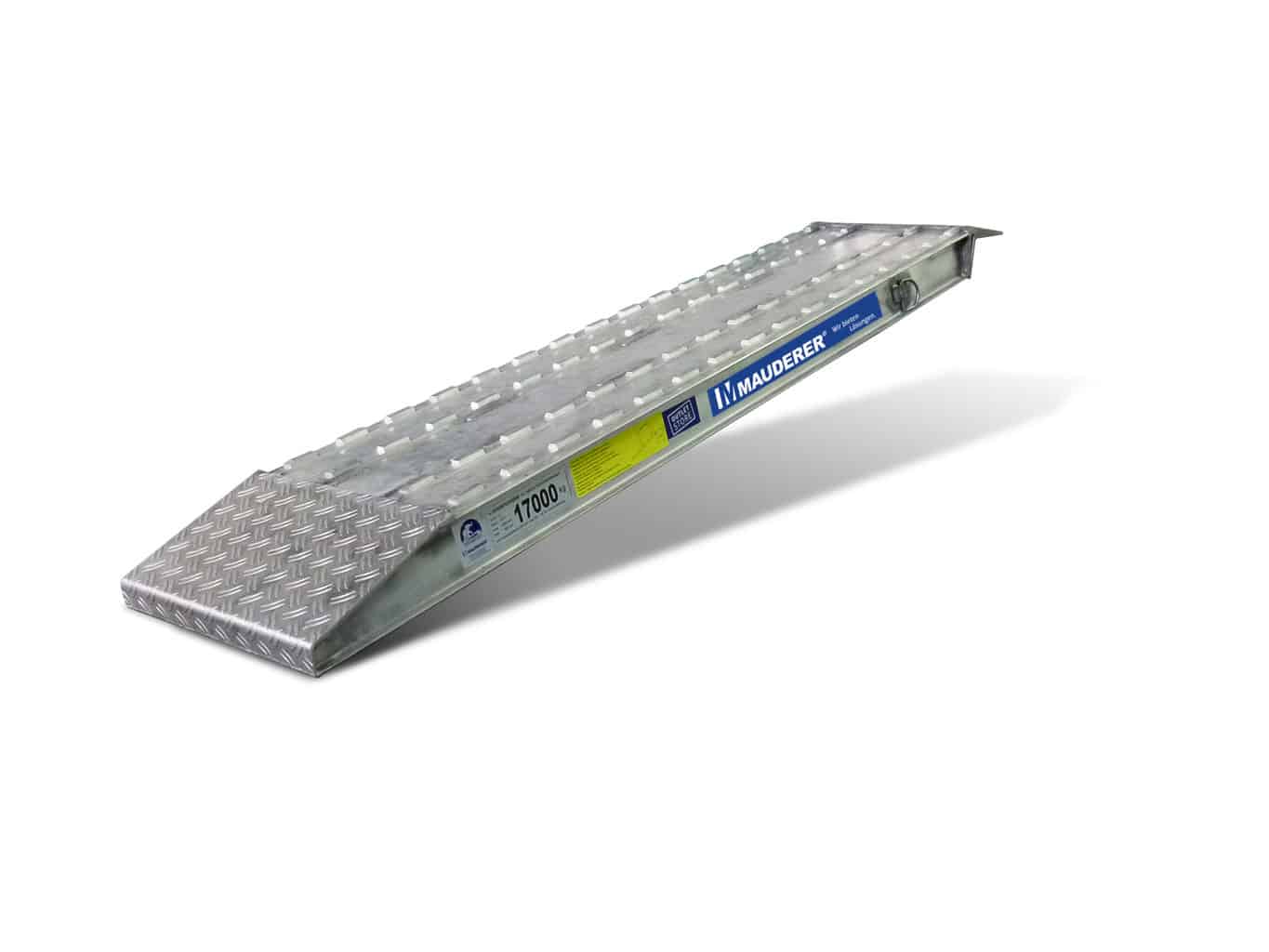 MAUDERER_Verladeschiene_Schwerlastprogramm_Produktbild_XOS_20_12_AS008-1-scaled