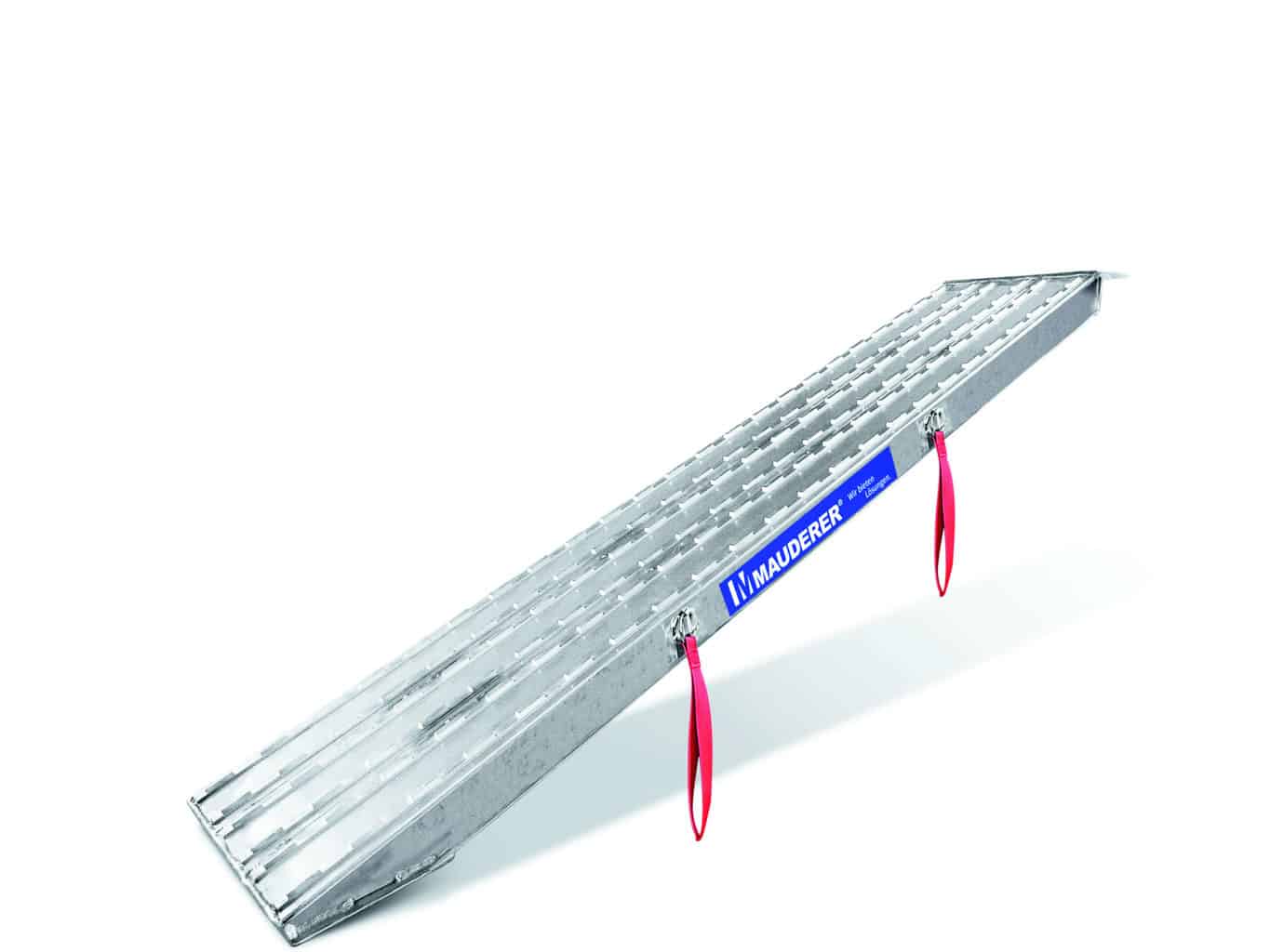 MAUDERER_Verladeschiene_Schwerlastprogramm_XOM_25_13_A_web-1-scaled