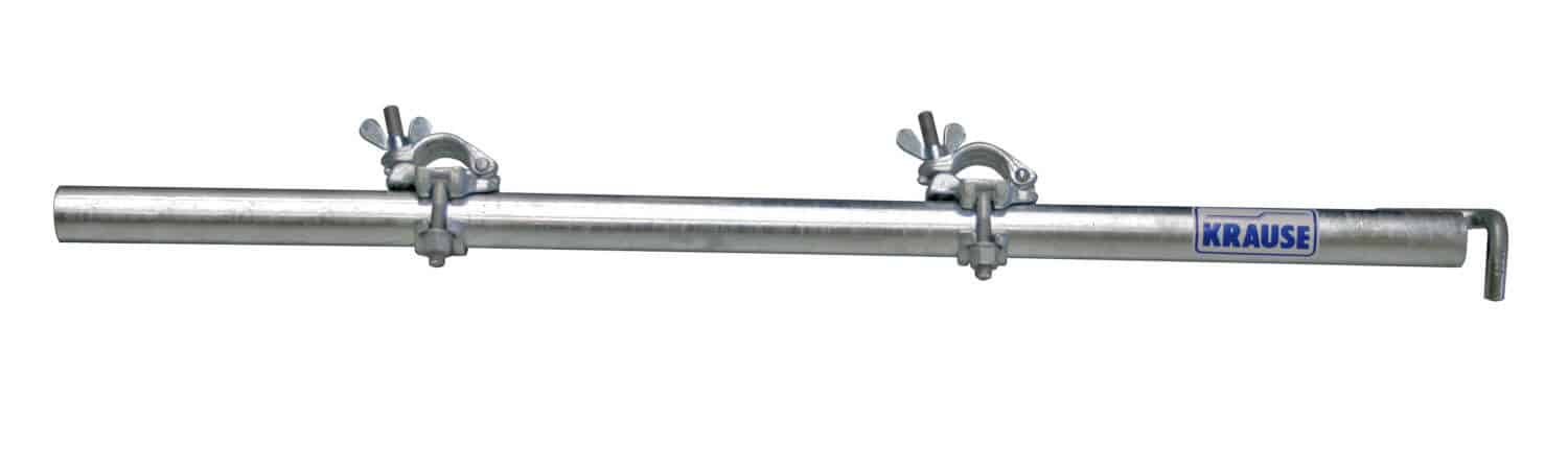 MON_ProTec_Stabilisierung_2F-1