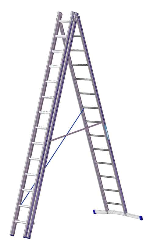 Mauderer-BAVARIA-MEHRZWECKLEITER-3-TEILIG-950_1