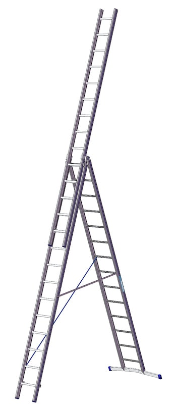 Mauderer-BAVARIA-MEHRZWECKLEITER-3-TEILIG-950_2