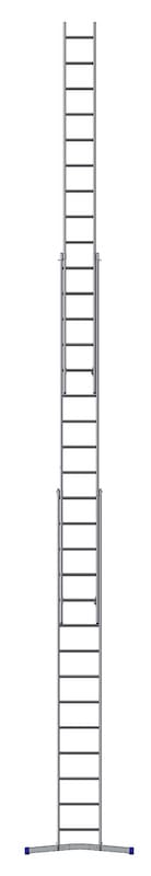 Mauderer-BAVARIA-MEHRZWECKLEITER-3-TEILIG-950_3