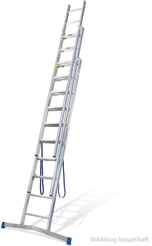 Mauderer-BAVARIA-MEHRZWECKLEITER-3-TEILIG-950_4