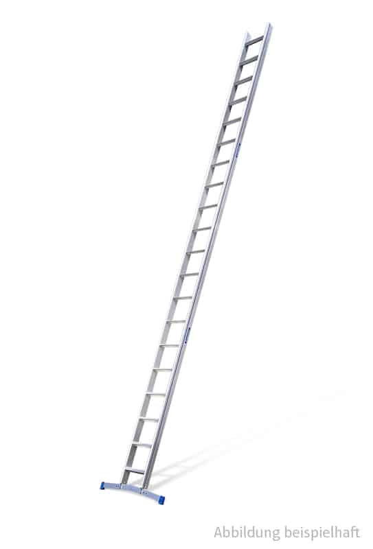 Mauderer-BAVARIA-STUFEN-ANLEGELEITER-710_1