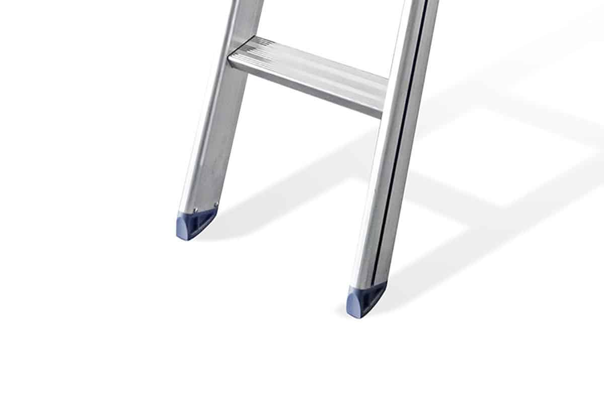 Mauderer-BAVARIA-STUFEN-ANLEGELEITER-710_3