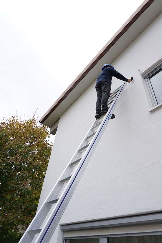 Mauderer-BAVARIA-STUFEN-ANLEGELEITER-710_5