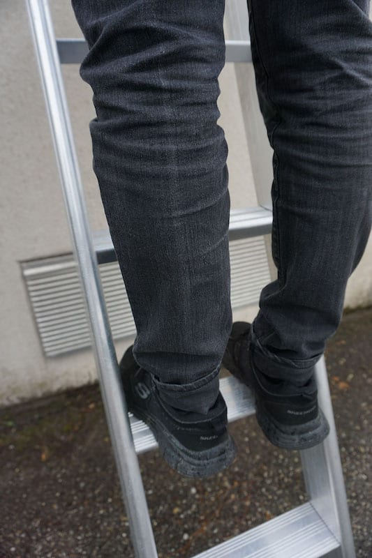 Mauderer-BAVARIA-STUFEN-ANLEGELEITER-710_6