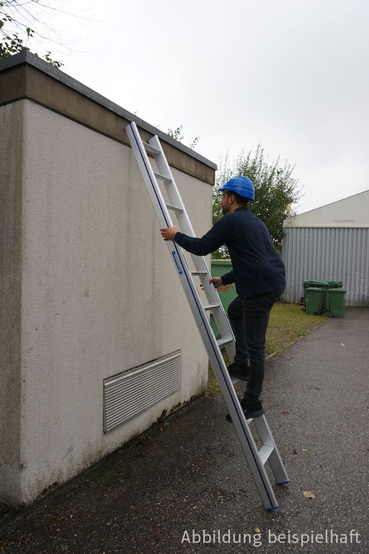 Mauderer-BAVARIA-STUFEN-ANLEGELEITER-710_7