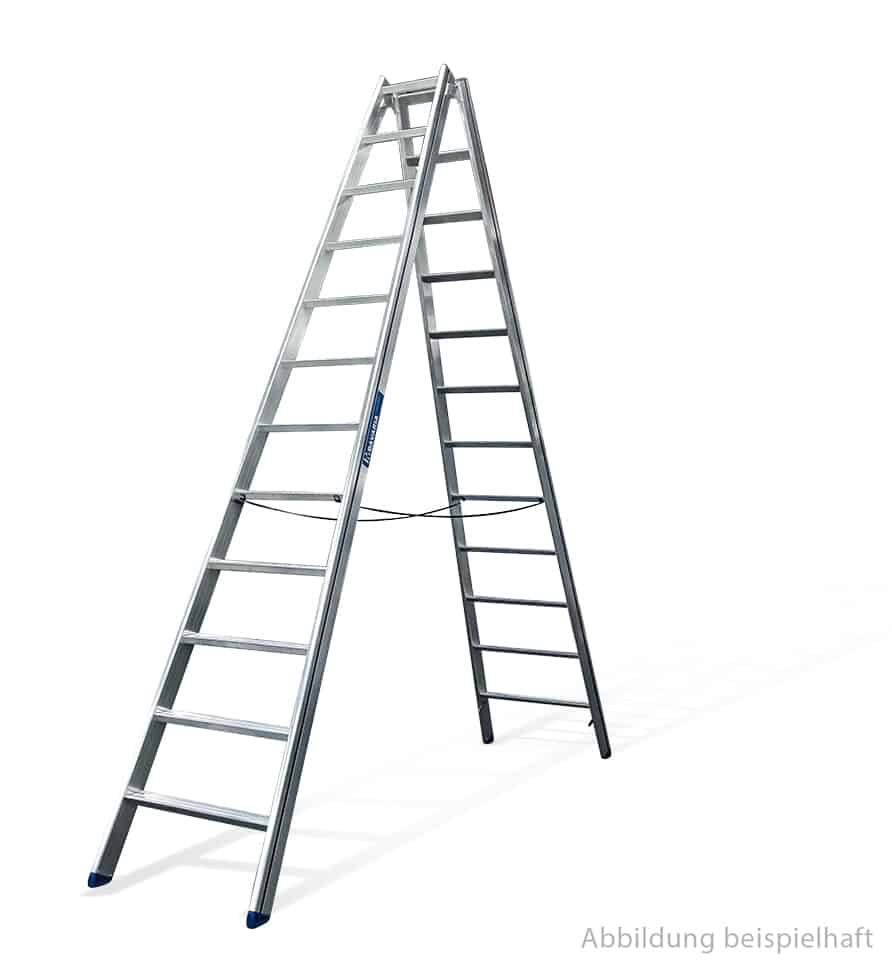 Mauderer-BAVARIA-STUFEN-STEHLEITER-730-1