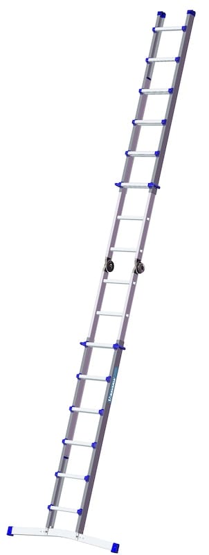 Mauderer-BAVARIA-TELESKOPLEITER-MIT-TRAVERSE-4x4-985RT_3