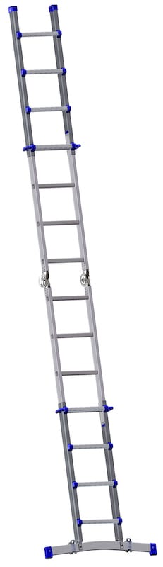 Mauderer-BAVARIA-TELESKOPLEITER_2