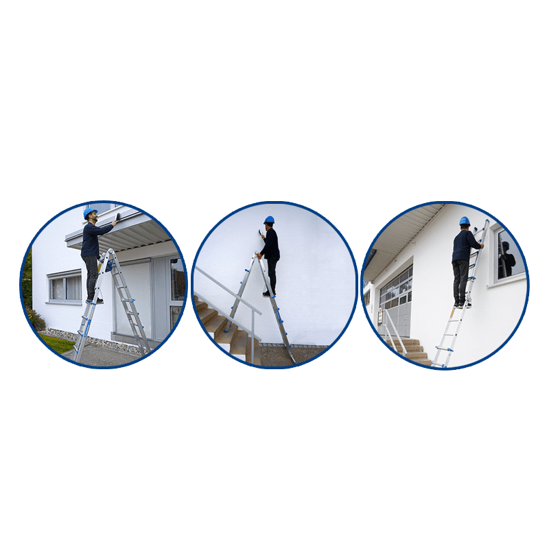 Mauderer-BAVARIA-TELESKOPLEITER_3