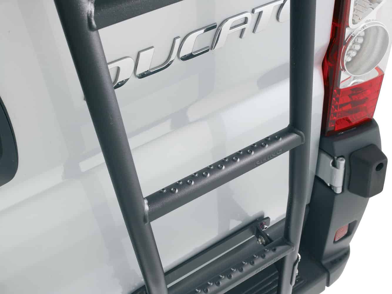 Rear-Door-Ladder-Tread-Plates