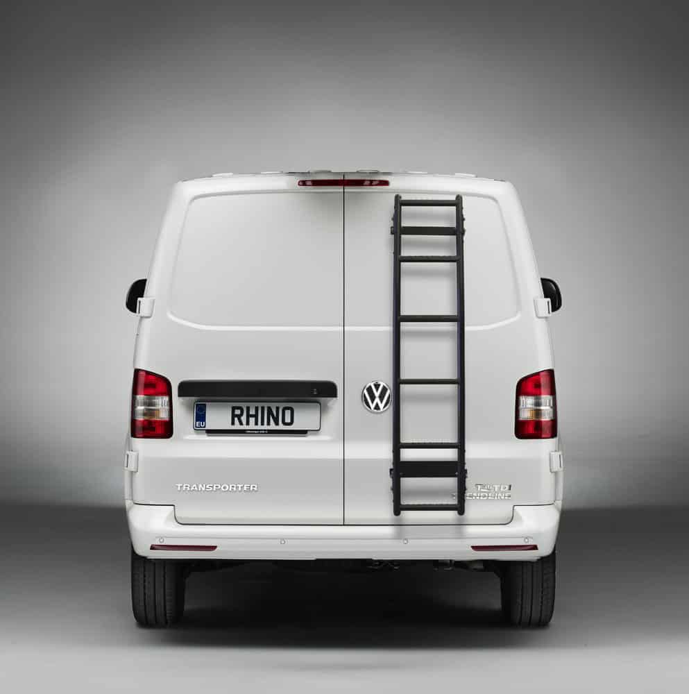 Rear-Door-Ladder-ganz