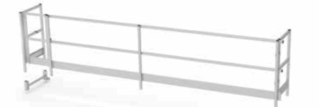 SICHERHEITSGELAeNDER-MIT-ZUGANGSTUeR-Typ-77335013