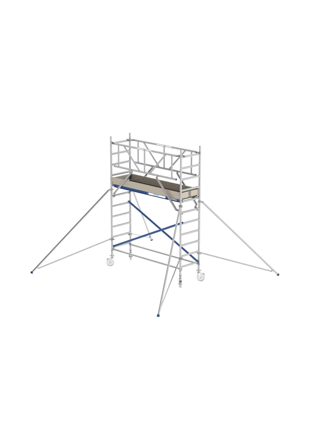 SSR_759_Smart_Art_420-scaled