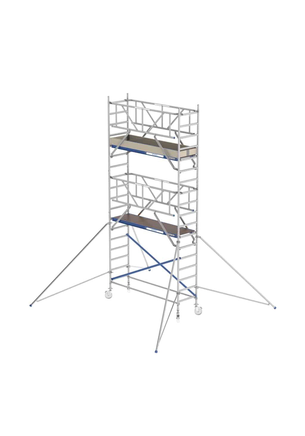 SSR_759_Smart_Art_620-scaled