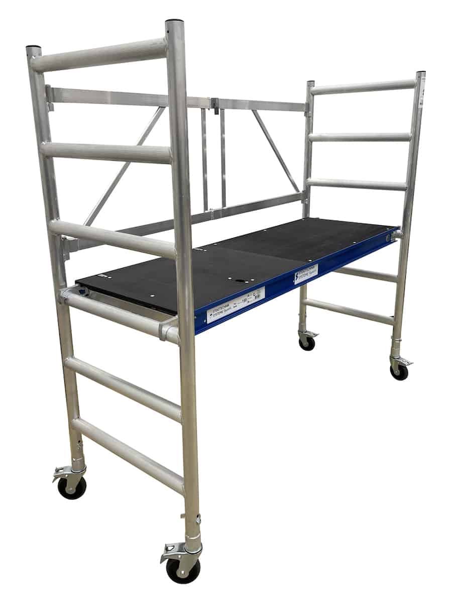 SSR_75er_Express_275_2