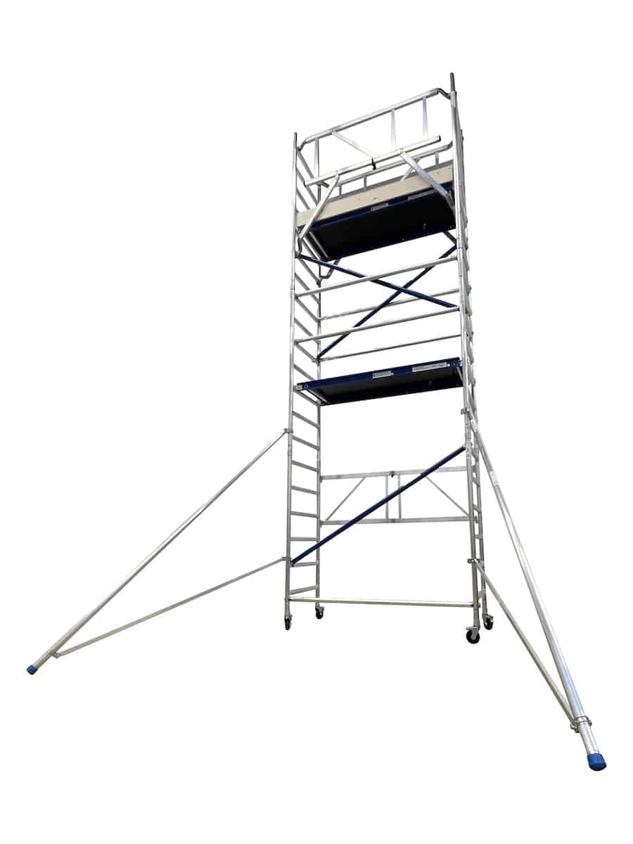 SSR_75er_Express_680_1