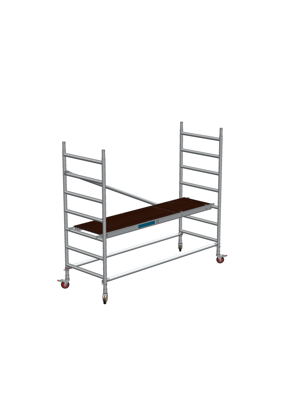 SSR_90er_Favorit_1.20m-PH