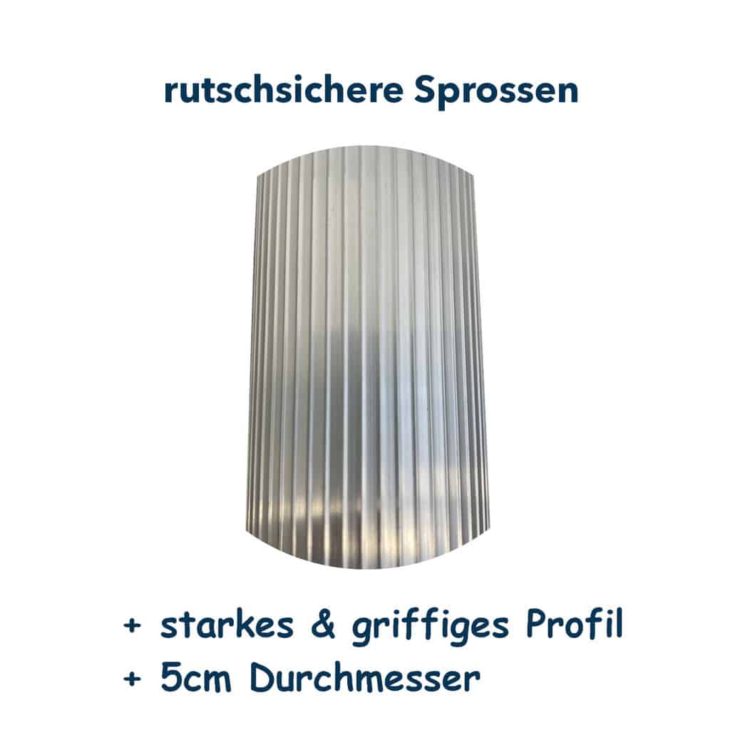 SSR_rutschsichere_Sprossen